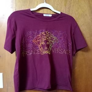 Versace T-Shirt